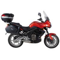 Versys 650 '06-09' – GIVI USA