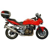 Z750S '05-06'