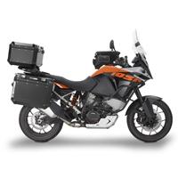 1050 Adventure '15-16'