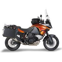 1190 Adventure '13-18'
