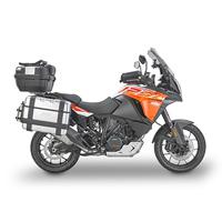 1290 Super Adventure '17-19'