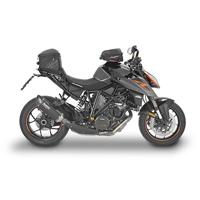 1290 Super Duke R '17-19'