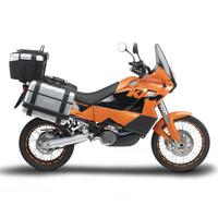 950-990 Adventure '03-11'