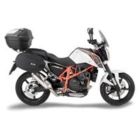 DUKE 690 '12-18'