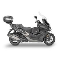 Xciting S400i '18-19'
