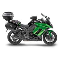 Z1000 SX '11-16'