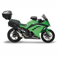 Ninja 300 '13-17'