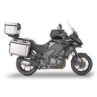Versys 1000 '17-18'