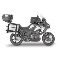 Versys 1000 '19'