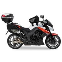 Z1000 '10-13'