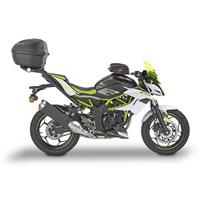 Z125 PRO '19'