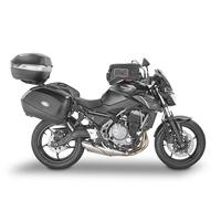 Z650 '17-19'
