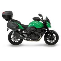 Z750 '07-12'