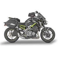 Z900 '17-19'