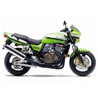 ZRX1100-ZRX1200 '97-03'