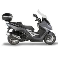 Xciting 400i '13-18'