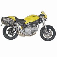 Monster S2R-S4R-S4RS '04-08'