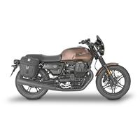 V7 III Stone Night Pack '19-20'