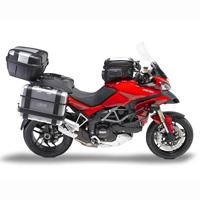 Multistrada 1200 '13-14'