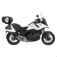 NC750X '25-26'