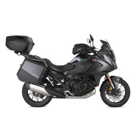 NT 1100 '25-26'