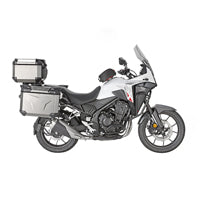 NX 500 '24-25'