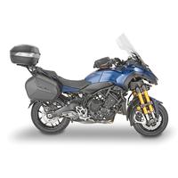 Niken GT 900 '19-20'