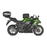Ninja 1100 SX '25-26'