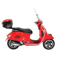 GTS 300 Super '08-18'