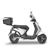 Piaggio 1 '21-26'