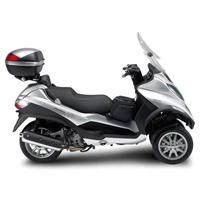 MP3 250-400 '06-11'