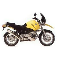 R1100GS '94-04'