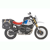 R 12 GS '25-26'