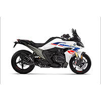 R1300RS '25-26'