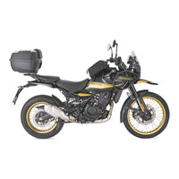 Himalayan 450 '24-25'