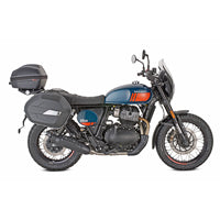Bear 650 '25-26'