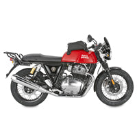 Continental GT 650 '20-24'
