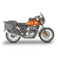 Interceptor 650 '19-24'