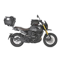 SCR 650 '23-25'