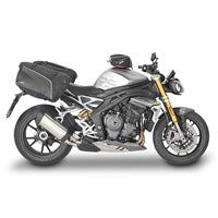 Speed Triple 1200 RS '21-25'