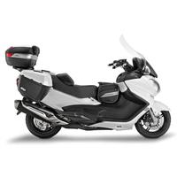 Burgman 650-650 EX '13-18'