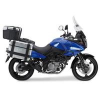 DL650 V-Strom '04-11'
