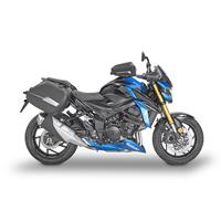 GSX S750 '17-19'