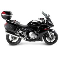 GSX650F '08-12'