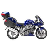 SV1000 '03-09'
