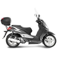 Citycom 300 '08-18'