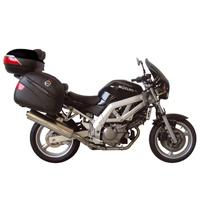 SV650 '03-11'