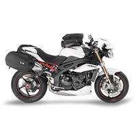 Speed Triple 1050 '11-13'