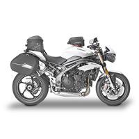 Speed Triple 1050 '18-21'