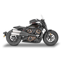 Sportster S 1250 '21-24'